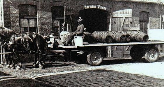 Seiler Hermann A. Visser Seiler Hermann A. Visser