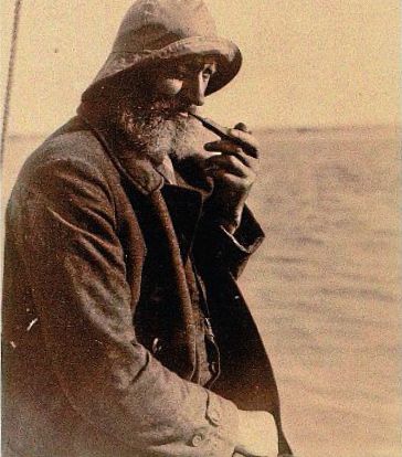 Jann Jakobs Kluin (Jann Eiben) Jann Jakobs Kluin (Jann Eiben)