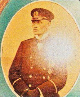 Erich Meyer (Flugmeyer)