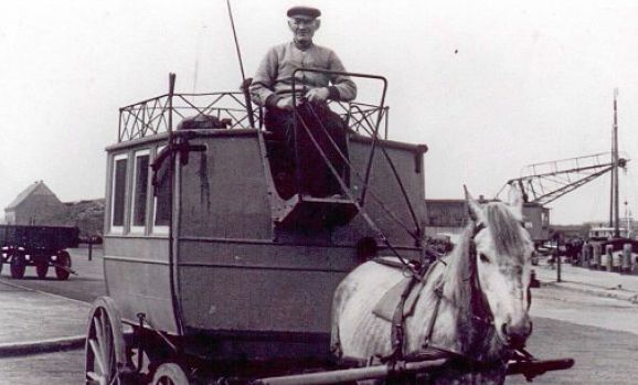 Hermann Buss Hermann Buss