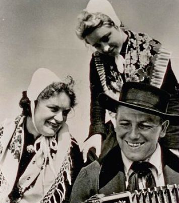 Gerhard Lengerhuis Gerhard Lengerhuis