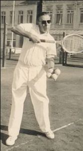 Georg Eberhardt Georg Eberhardt