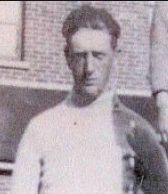 Jan Visser Jan Visser