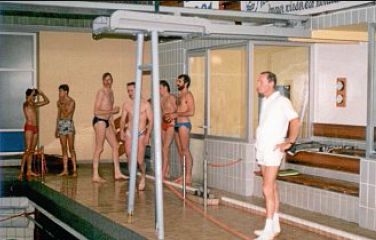 Reiner Bartmann Reiner Bartmann