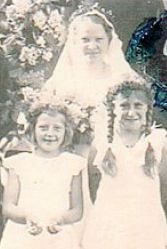 Susanne Visser Susanne Visser