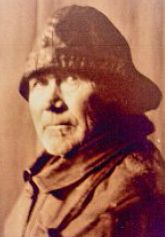 Johann Eben Aggen Johann Eben Aggen