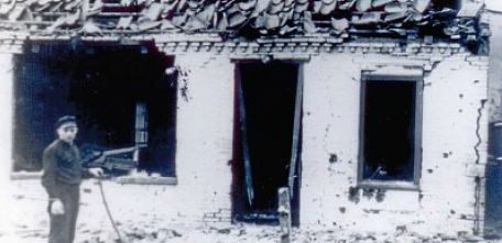 Hermann Wedermann Hermann Wedermann