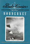 Badekurier Sonderausgabe 13.09.1959