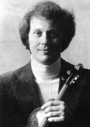 Ulf Hoelscher Ulf Hoelscher