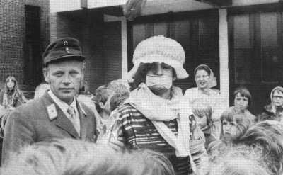 Am Feuerwehrgerätehaus Am Feuerwehrgerätehaus