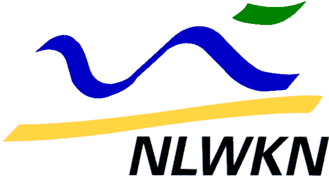 NLWKN-Logo NLWKN-Logo