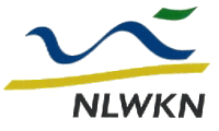 Logo NLWKN Logo NLWKN
