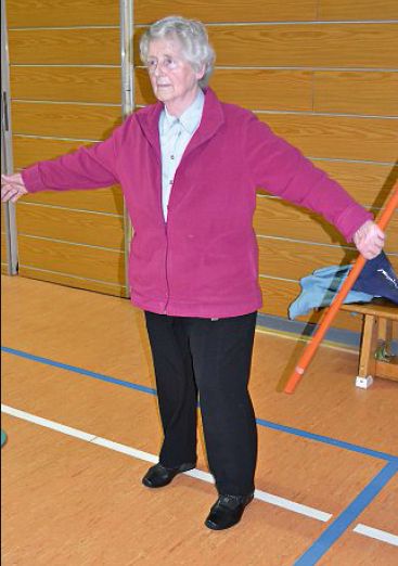 Else Eichner Else Eichner