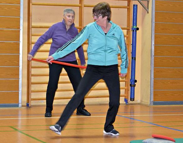 Gudrun Holtkamp Gudrun Holtkamp