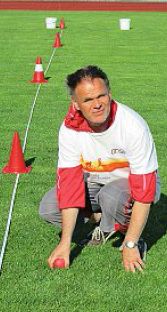 Frank Lummert Frank Lummert