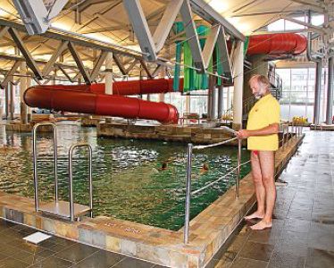 Heiko Jacobs Heiko Jacobs