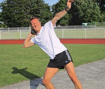 Jörg Cohnen Jörg Cohnen