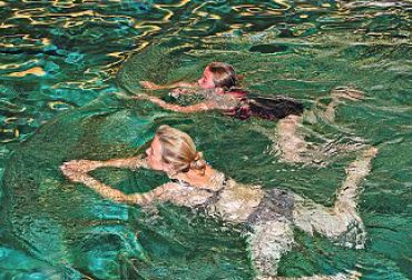 Ziel erreicht Ziel erreicht