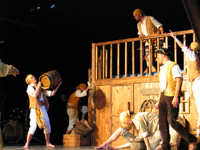 (c) 2002/2003 Hakenhand Entertainment