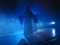 (c) 2002/2003 Hakenhand Entertainment