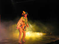 (c) 2002/2003 Hakenhand Entertainment