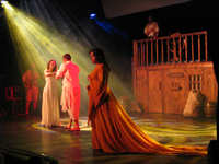 (c) 2002/2003 Hakenhand Entertainment