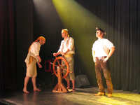 (c) 2002/2003 Hakenhand Entertainment