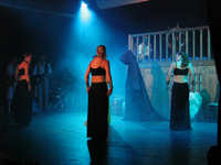 (c) 2002/2003 Hakenhand Entertainment