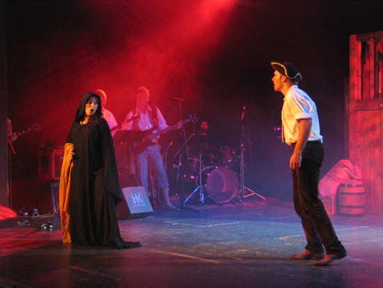 (c) 2002/2003 Hakenhand Entertainment