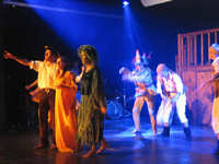 (c) 2002/2003 Hakenhand Entertainment