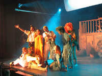 (c) 2002/2003 Hakenhand Entertainment