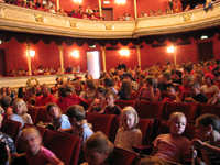 (c) 2002/2003 Hakenhand Entertainment