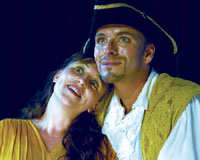 (c) 2002/2003 Hakenhand Entertainment