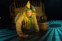 (c) 2002/2003 Hakenhand Entertainment