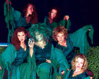 (c) 2002/2003 Hakenhand Entertainment