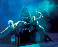 (c) 2002/2003 Hakenhand Entertainment