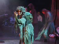 (c) 2002/2003 Hakenhand Entertainment