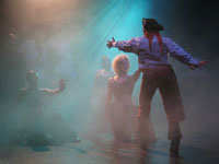 (c) 2002/2003 Hakenhand Entertainment